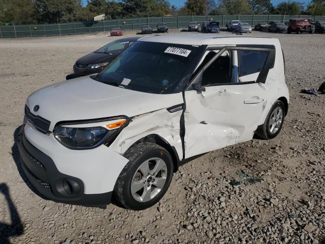 kia soul 2019 kndjn2a21k7643596