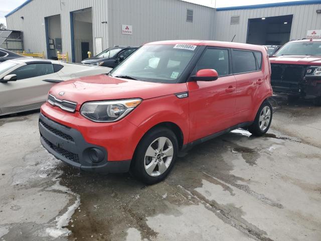 kia soul 2019 kndjn2a21k7654176