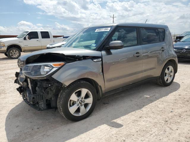 kia soul 2019 kndjn2a21k7657661