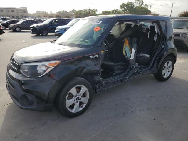 kia soul 2019 kndjn2a21k7665050