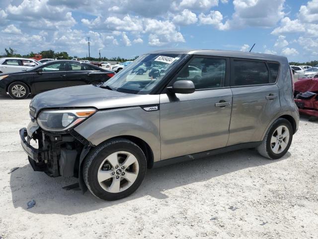 kia soul 2019 kndjn2a21k7671706