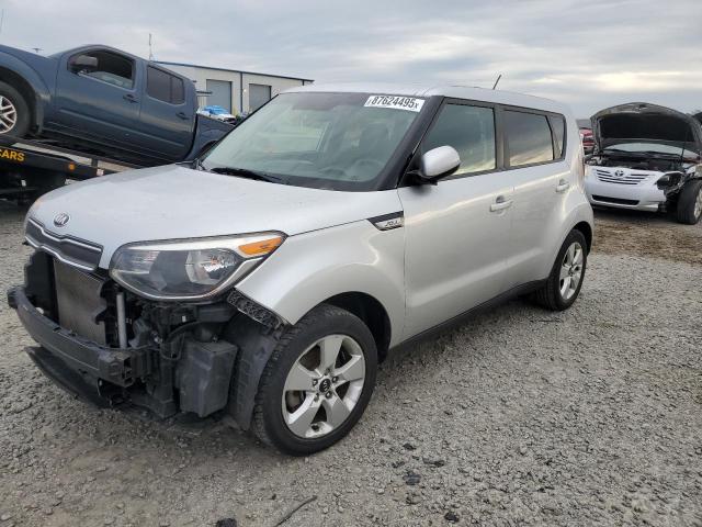 kia soul 2019 kndjn2a21k7676131