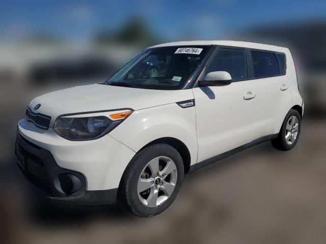 kia soul 2019 kndjn2a21k7679157