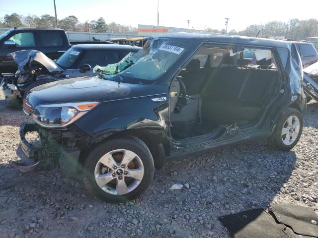 kia soul 2019 kndjn2a21k7688862