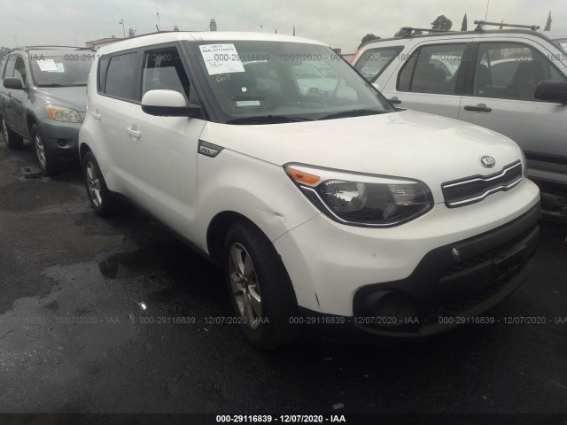 kia soul 2019 kndjn2a21k7691048