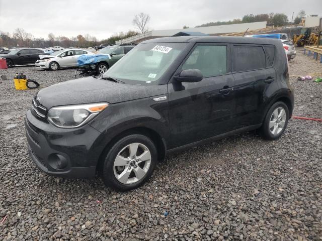 kia soul 2019 kndjn2a21k7909487