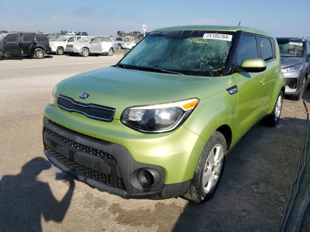 kia soul 2019 kndjn2a21k7912292