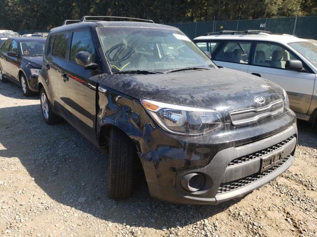 kia soul 2019 kndjn2a21k7913104