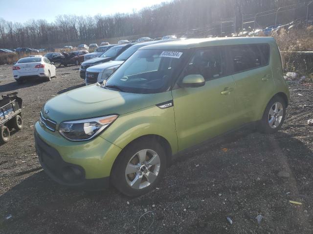 kia soul 2019 kndjn2a21k7920778