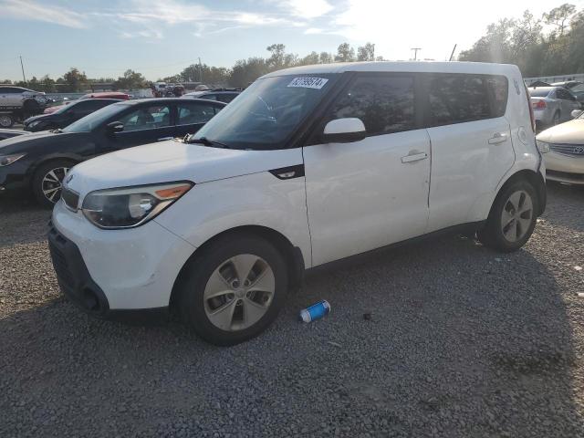 kia soul 2014 kndjn2a22e7011324