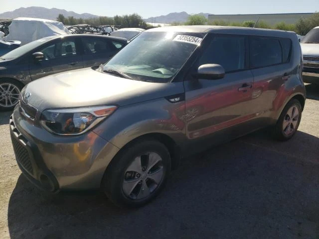 kia soul 2014 kndjn2a22e7018452