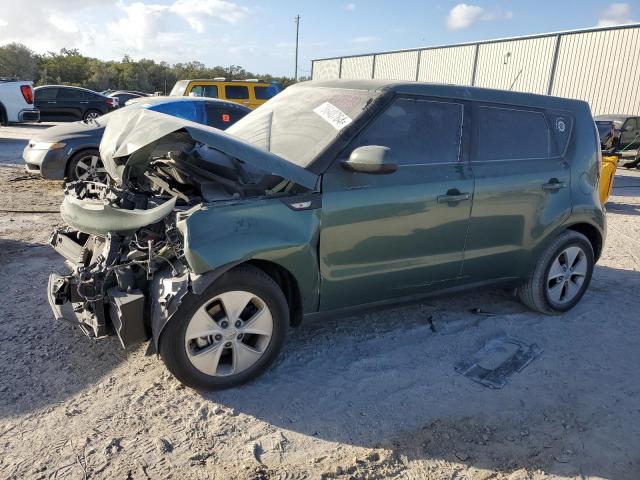 kia soul 2014 kndjn2a22e7023022