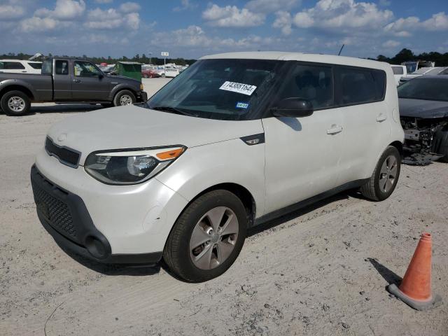 kia soul 2014 kndjn2a22e7025210