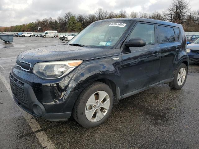 kia soul 2014 kndjn2a22e7030505