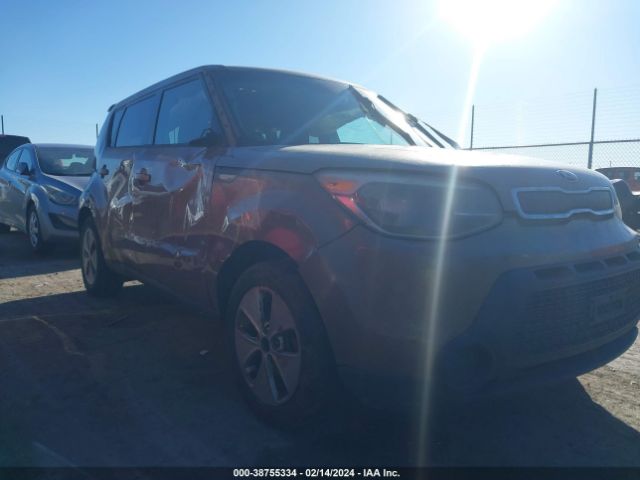 kia soul 2014 kndjn2a22e7036899