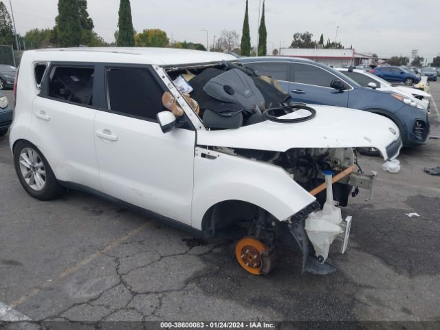 kia soul 2014 kndjn2a22e7038538