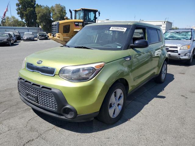 kia soul 2014 kndjn2a22e7040693