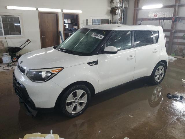 kia soul 2014 kndjn2a22e7045862