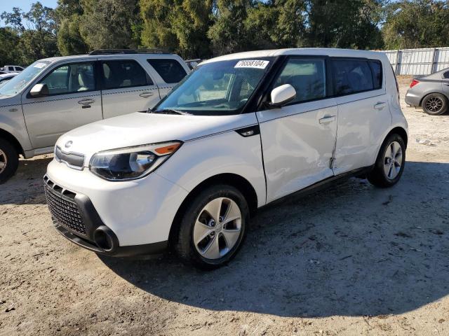 kia soul 2014 kndjn2a22e7059938