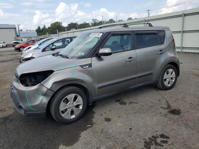 kia soul 2014 kndjn2a22e7067053