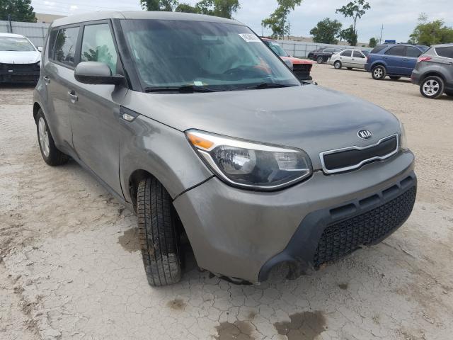 kia soul 2014 kndjn2a22e7067134