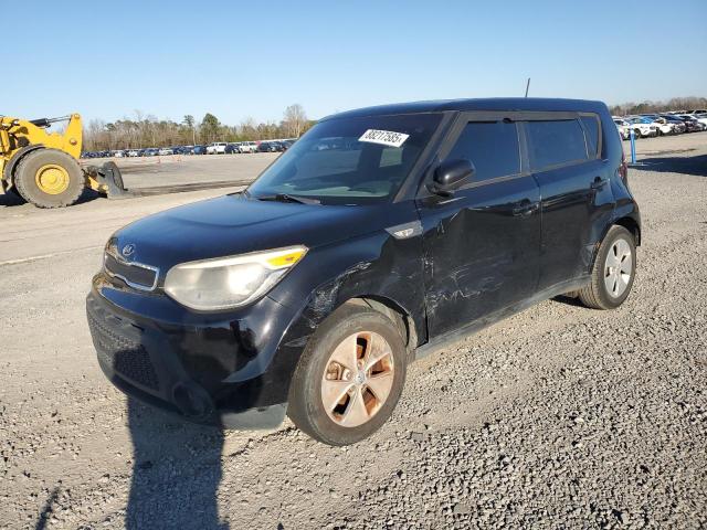 kia soul 2014 kndjn2a22e7068008