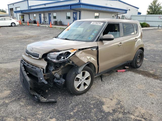 kia soul 2014 kndjn2a22e7070261