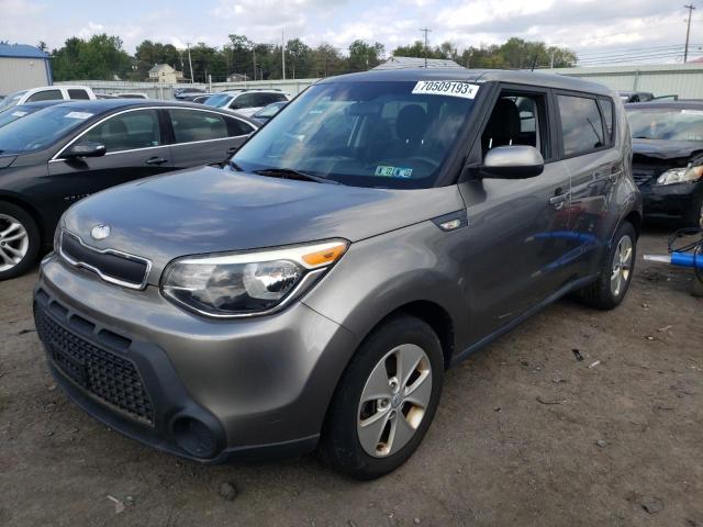 kia soul 2014 kndjn2a22e7072978