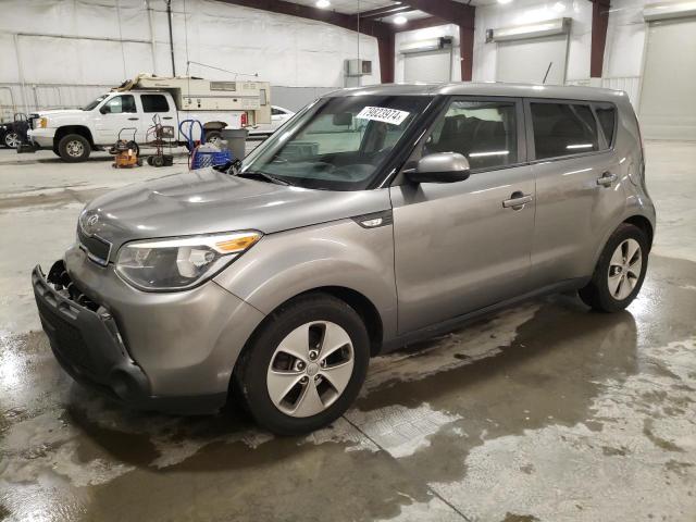 kia soul 2014 kndjn2a22e7087545