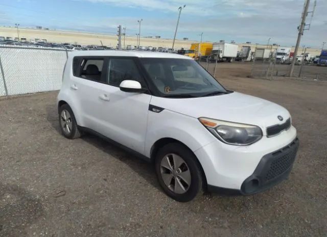 kia soul 2014 kndjn2a22e7092471