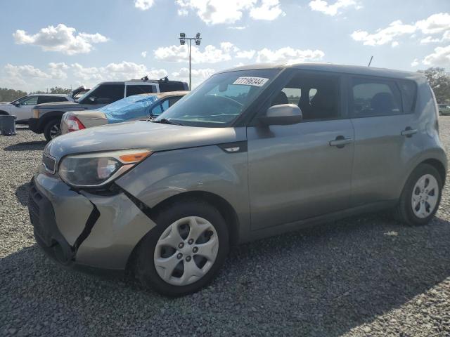 kia soul 2014 kndjn2a22e7095273