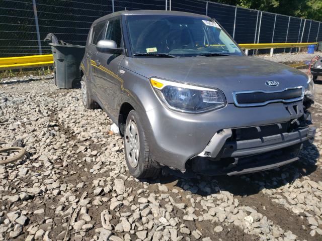 kia soul 2014 kndjn2a22e7104568