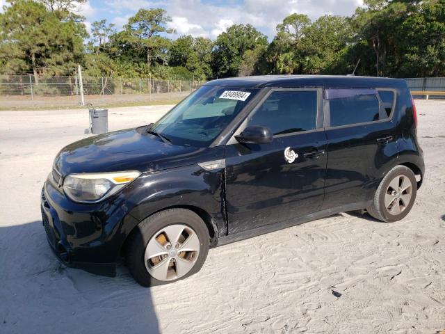 kia soul 2014 kndjn2a22e7107843