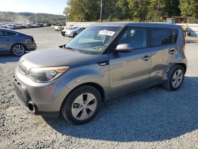 kia soul 2014 kndjn2a22e7109639