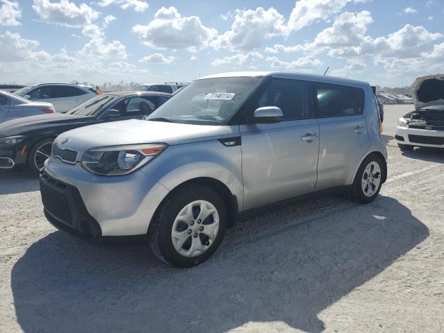 kia soul 2014 kndjn2a22e7703373