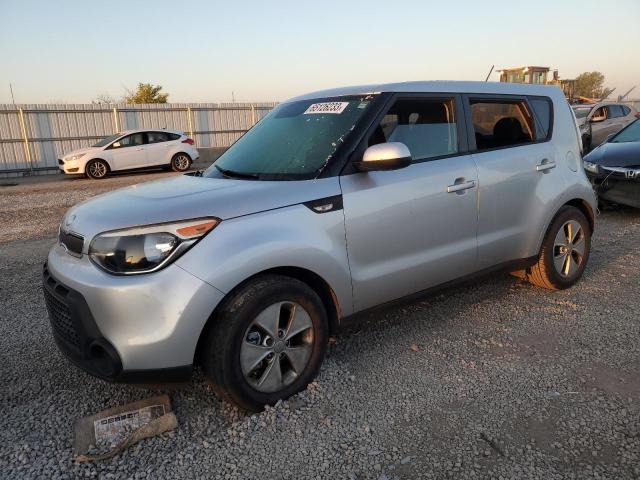 kia soul 2014 kndjn2a22e7712297