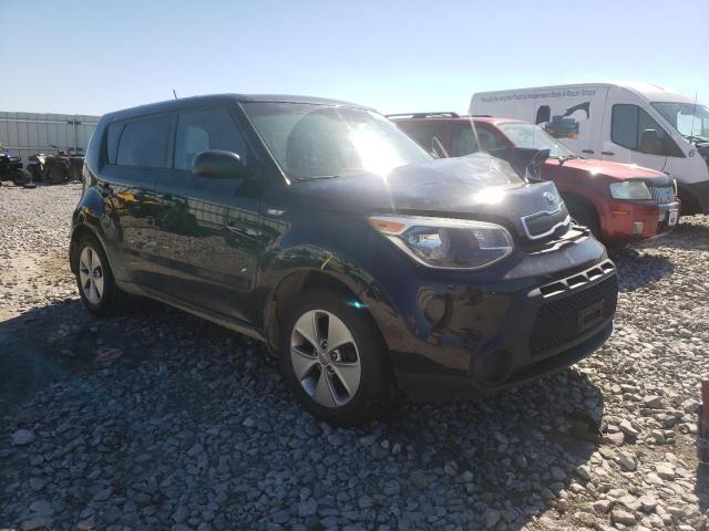 kia soul 2014 kndjn2a22e7722960