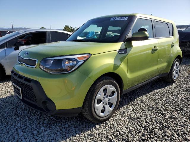 kia soul 2014 kndjn2a22e7727477