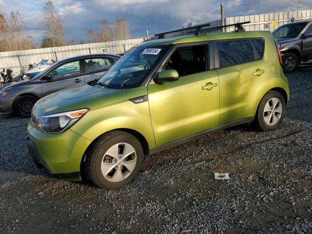 kia soul 2014 kndjn2a22e7732680