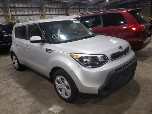 kia soul 2014 kndjn2a22e7734154