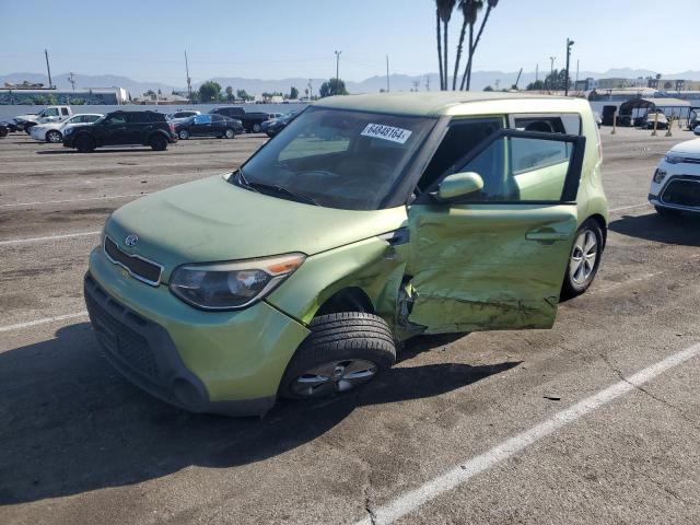 kia soul 2014 kndjn2a22e7736857