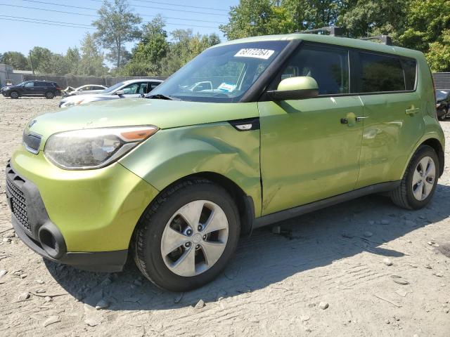 kia soul 2014 kndjn2a22e7738639