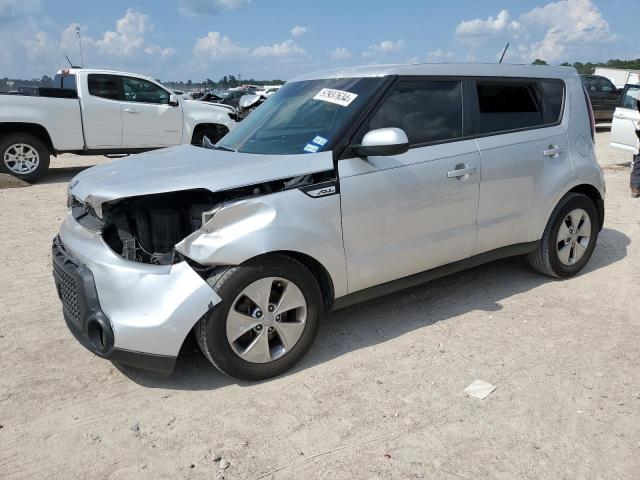 kia soul 2014 kndjn2a22e7739578