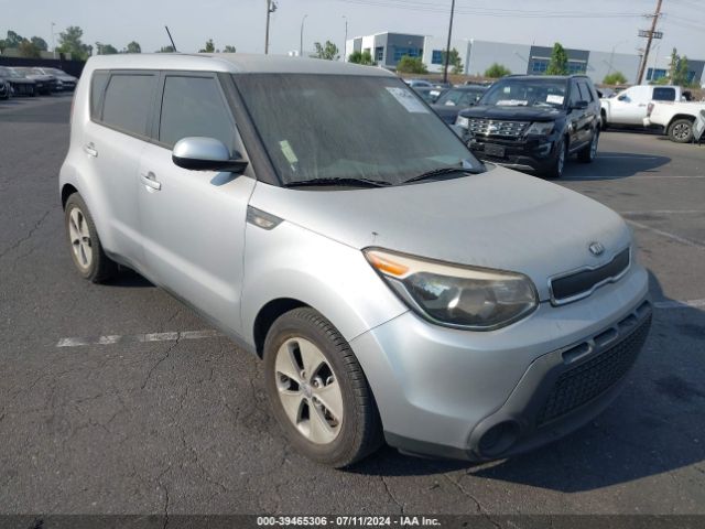 kia soul 2014 kndjn2a22e7740875