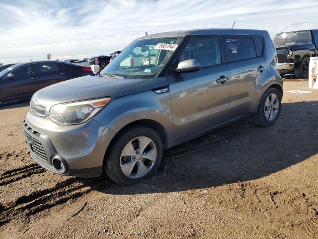 kia soul 2015 kndjn2a22f7111537