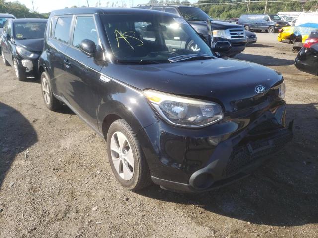 kia soul 2015 kndjn2a22f7116849