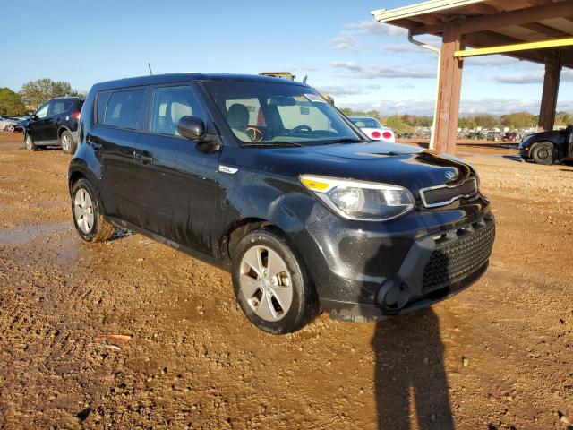 kia soul 2015 kndjn2a22f7121565