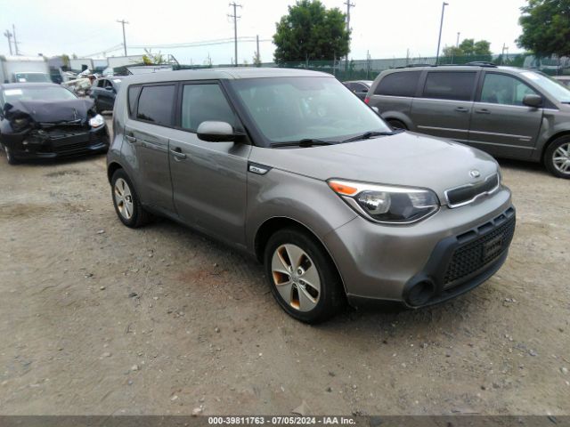 kia soul 2015 kndjn2a22f7126104