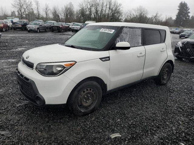 kia soul 2015 kndjn2a22f7128046