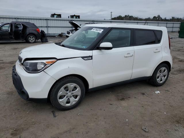 kia soul 2015 kndjn2a22f7128760